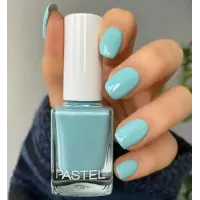 PASTEL NAIL POLISH 357